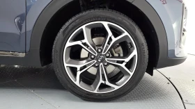 Kia Sportage 2.0 2WD NOBLESSE - 35250 лв. / 18023.04 € - 73291585 5 | Car24.bg Kia Sportage 2.0 2WD NOBLESSE - 35250 лв. / 18023.04 € - 73291585 5