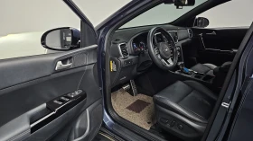 Kia Sportage 2.0 2WD NOBLESSE - 35250 лв. / 18023.04 € - 73291585 11 | Car24.bg Kia Sportage 2.0 2WD NOBLESSE - 35250 лв. / 18023.04 € - 73291585 11