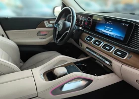 Mercedes-Benz GLE 300 d 4MATIC - 133998 лв. / 68512.09 € - 12781666 9 | Car24.bg Mercedes-Benz GLE 300 d 4MATIC - 133998 лв. / 68512.09 € - 12781666 9