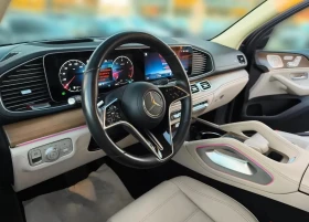 Mercedes-Benz GLE 300 d 4MATIC - 133998 лв. / 68512.09 € - 12781666 8 | Car24.bg Mercedes-Benz GLE 300 d 4MATIC - 133998 лв. / 68512.09 € - 12781666 8