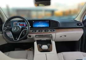 Mercedes-Benz GLE 300 d 4MATIC - 133998 лв. / 68512.09 € - 12781666 6 | Car24.bg Mercedes-Benz GLE 300 d 4MATIC - 133998 лв. / 68512.09 € - 12781666 6