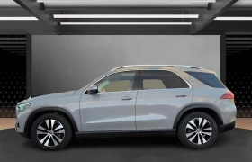 Mercedes-Benz GLE 300 d 4MATIC - 133998 лв. / 68512.09 € - 12781666 3 | Car24.bg Mercedes-Benz GLE 300 d 4MATIC - 133998 лв. / 68512.09 € - 12781666 3