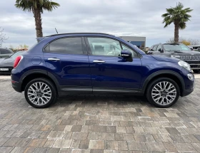Fiat 500X 2.0MJET 4X4 9ск AVTOMAT NAVI - 17900 лв. / 9152.12 € - 21466621 4 | Car24.bg Fiat 500X 2.0MJET 4X4 9ск AVTOMAT NAVI - 17900 лв. / 9152.12 € - 21466621 4