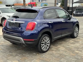 Fiat 500X 2.0MJET 4X4 9ск AVTOMAT NAVI - 17900 лв. / 9152.12 € - 21466621 5 | Car24.bg Fiat 500X 2.0MJET 4X4 9ск AVTOMAT NAVI - 17900 лв. / 9152.12 € - 21466621 5