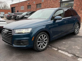 Audi Q7 TECHNIK * ПОДГРЕВ * ПАНОРАМА * B&O * CARFAX - 19550 € / 38236.48 лв. - 47303737 5 | Car24.bg Audi Q7 TECHNIK * ПОДГРЕВ * ПАНОРАМА * B&O * CARFAX - 19550 € / 38236.48 лв. - 47303737 5