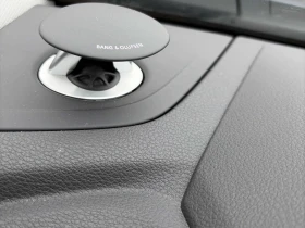 Audi Q7 TECHNIK * ПОДГРЕВ * ПАНОРАМА * B&O * CARFAX - 19550 € / 38236.48 лв. - 47303737 11 | Car24.bg Audi Q7 TECHNIK * ПОДГРЕВ * ПАНОРАМА * B&O * CARFAX - 19550 € / 38236.48 лв. - 47303737 11