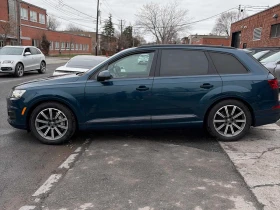 Audi Q7 TECHNIK * ПОДГРЕВ * ПАНОРАМА * B&O * CARFAX - 19550 € / 38236.48 лв. - 47303737 2 | Car24.bg Audi Q7 TECHNIK * ПОДГРЕВ * ПАНОРАМА * B&O * CARFAX - 19550 € / 38236.48 лв. - 47303737 2