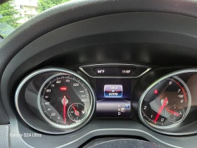 Mercedes-Benz GLA 250 2.0L | Auto.bg — изображение 9 Mercedes-Benz GLA 250 2.0L | Auto.bg — изображение 9