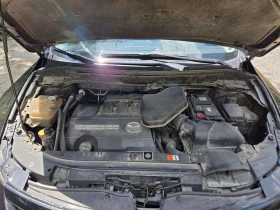Mazda CX-9 3.7 LPG - 6500 € / 12712.90 лв. - 99782863 12 | Car24.bg Mazda CX-9 3.7 LPG - 6500 € / 12712.90 лв. - 99782863 12