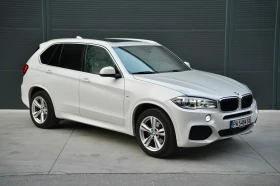 BMW X5 30D xDrive M-Pack Първи собственик | Auto.bg — изображение 2 BMW X5 30D xDrive M-Pack Първи собственик | Auto.bg — изображение 2