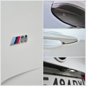 BMW X5 30D xDrive M-Pack Първи собственик | Auto.bg — изображение 11 BMW X5 30D xDrive M-Pack Първи собственик | Auto.bg — изображение 11
