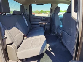 Gmc Sierra 5.3l K1500 Sle | Auto.bg — изображение 10 Gmc Sierra 5.3l K1500 Sle | Auto.bg — изображение 10