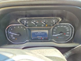 Gmc Sierra 5.3l K1500 Sle | Auto.bg — изображение 9 Gmc Sierra 5.3l K1500 Sle | Auto.bg — изображение 9