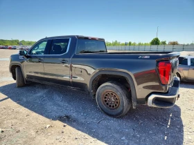 Gmc Sierra 5.3l K1500 Sle | Auto.bg — изображение 2 Gmc Sierra 5.3l K1500 Sle | Auto.bg — изображение 2