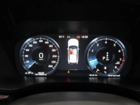 Volvo XC60 КРАЙНА ЦЕНА: 24469 EUR !!!РЕАЛНА КРАЙНА ЦЕНА!!! | Auto.bg — изображение 8 Volvo XC60 КРАЙНА ЦЕНА: 24469 EUR !!!РЕАЛНА КРАЙНА ЦЕНА!!! | Auto.bg — изображение 8