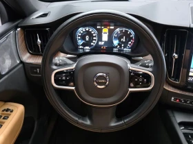 Volvo XC60 КРАЙНА ЦЕНА: 24469 EUR !!!РЕАЛНА КРАЙНА ЦЕНА!!! | Auto.bg — изображение 13 Volvo XC60 КРАЙНА ЦЕНА: 24469 EUR !!!РЕАЛНА КРАЙНА ЦЕНА!!! | Auto.bg — изображение 13