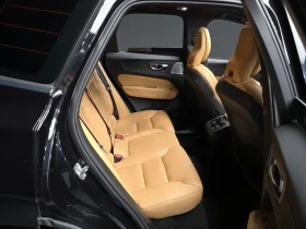 Volvo XC60 КРАЙНА ЦЕНА: 24469 EUR !!!РЕАЛНА КРАЙНА ЦЕНА!!! | Auto.bg — изображение 12 Volvo XC60 КРАЙНА ЦЕНА: 24469 EUR !!!РЕАЛНА КРАЙНА ЦЕНА!!! | Auto.bg — изображение 12