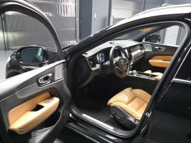 Volvo XC60 КРАЙНА ЦЕНА: 24469 EUR !!!РЕАЛНА КРАЙНА ЦЕНА!!! | Auto.bg — изображение 10 Volvo XC60 КРАЙНА ЦЕНА: 24469 EUR !!!РЕАЛНА КРАЙНА ЦЕНА!!! | Auto.bg — изображение 10