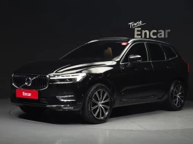 Volvo XC60 КРАЙНА ЦЕНА: 24469 EUR !!!РЕАЛНА КРАЙНА ЦЕНА!!!