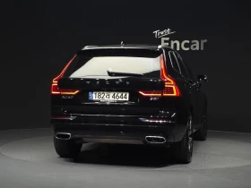 Volvo XC60 КРАЙНА ЦЕНА: 24469 EUR !!!РЕАЛНА КРАЙНА ЦЕНА!!! | Auto.bg — изображение 4 Volvo XC60 КРАЙНА ЦЕНА: 24469 EUR !!!РЕАЛНА КРАЙНА ЦЕНА!!! | Auto.bg — изображение 4