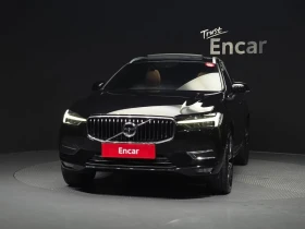 Volvo XC60 КРАЙНА ЦЕНА: 24469 EUR !!!РЕАЛНА КРАЙНА ЦЕНА!!! | Auto.bg — изображение 3 Volvo XC60 КРАЙНА ЦЕНА: 24469 EUR !!!РЕАЛНА КРАЙНА ЦЕНА!!! | Auto.bg — изображение 3