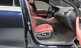 BMW X6 30d* M SPORT* HARMAN* ВЪЗДУХ* ОБДУХ* 360* КРАЙНА Ц | Auto.bg — изображение 9 BMW X6 30d* M SPORT* HARMAN* ВЪЗДУХ* ОБДУХ* 360* КРАЙНА Ц | Auto.bg — изображение 9
