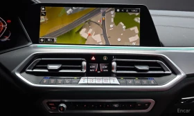 BMW X6 30d* M SPORT* HARMAN* ВЪЗДУХ* ОБДУХ* 360* КРАЙНА Ц | Auto.bg — изображение 13 BMW X6 30d* M SPORT* HARMAN* ВЪЗДУХ* ОБДУХ* 360* КРАЙНА Ц | Auto.bg — изображение 13