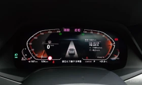 BMW X6 30d* M SPORT* HARMAN* ВЪЗДУХ* ОБДУХ* 360* КРАЙНА Ц | Auto.bg — изображение 12 BMW X6 30d* M SPORT* HARMAN* ВЪЗДУХ* ОБДУХ* 360* КРАЙНА Ц | Auto.bg — изображение 12