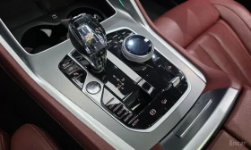 BMW X6 30d* M SPORT* HARMAN* ВЪЗДУХ* ОБДУХ* 360* КРАЙНА Ц | Auto.bg — изображение 15 BMW X6 30d* M SPORT* HARMAN* ВЪЗДУХ* ОБДУХ* 360* КРАЙНА Ц | Auto.bg — изображение 15
