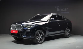 BMW X6 30d* M SPORT* HARMAN* ВЪЗДУХ* ОБДУХ* 360* КРАЙНА Ц | Auto.bg — изображение 2 BMW X6 30d* M SPORT* HARMAN* ВЪЗДУХ* ОБДУХ* 360* КРАЙНА Ц | Auto.bg — изображение 2