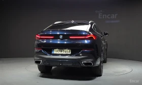BMW X6 30d* M SPORT* HARMAN* ВЪЗДУХ* ОБДУХ* 360* КРАЙНА Ц | Auto.bg — изображение 4 BMW X6 30d* M SPORT* HARMAN* ВЪЗДУХ* ОБДУХ* 360* КРАЙНА Ц | Auto.bg — изображение 4