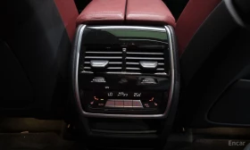 BMW X6 30d* M SPORT* HARMAN* ВЪЗДУХ* ОБДУХ* 360* КРАЙНА Ц | Auto.bg — изображение 17 BMW X6 30d* M SPORT* HARMAN* ВЪЗДУХ* ОБДУХ* 360* КРАЙНА Ц | Auto.bg — изображение 17