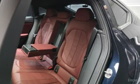 BMW X6 30d* M SPORT* HARMAN* ВЪЗДУХ* ОБДУХ* 360* КРАЙНА Ц | Auto.bg — изображение 16 BMW X6 30d* M SPORT* HARMAN* ВЪЗДУХ* ОБДУХ* 360* КРАЙНА Ц | Auto.bg — изображение 16