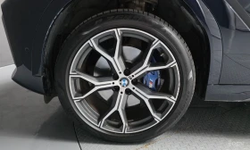 BMW X6 30d* M SPORT* HARMAN* ВЪЗДУХ* ОБДУХ* 360* КРАЙНА Ц | Auto.bg — изображение 5 BMW X6 30d* M SPORT* HARMAN* ВЪЗДУХ* ОБДУХ* 360* КРАЙНА Ц | Auto.bg — изображение 5
