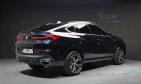 BMW X6 30d* M SPORT* HARMAN* ВЪЗДУХ* ОБДУХ* 360* КРАЙНА Ц | Auto.bg — изображение 3 BMW X6 30d* M SPORT* HARMAN* ВЪЗДУХ* ОБДУХ* 360* КРАЙНА Ц | Auto.bg — изображение 3