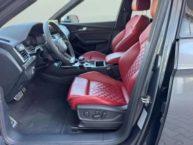 Audi SQ5 undefined | Auto.bg — изображение 6 Audi SQ5 undefined | Auto.bg — изображение 6