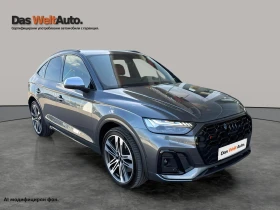 Audi SQ5 undefined | Auto.bg — изображение 2 Audi SQ5 undefined | Auto.bg — изображение 2