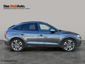 Audi SQ5 undefined | Auto.bg — изображение 3 Audi SQ5 undefined | Auto.bg — изображение 3