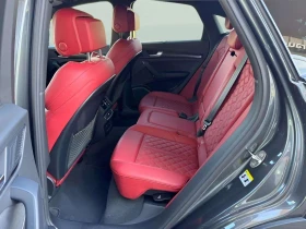Audi SQ5 undefined | Auto.bg — изображение 9 Audi SQ5 undefined | Auto.bg — изображение 9