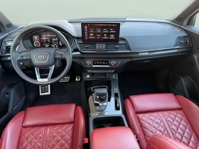 Audi SQ5 undefined | Auto.bg — изображение 8 Audi SQ5 undefined | Auto.bg — изображение 8
