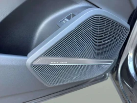 Audi SQ5 undefined | Auto.bg — изображение 10 Audi SQ5 undefined | Auto.bg — изображение 10