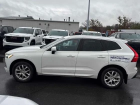 Volvo XC60 Momentum / Carfax / Автокредит - 15300 € - 11250250 2 | Car24.bg Volvo XC60 Momentum / Carfax / Автокредит - 15300 € - 11250250 2