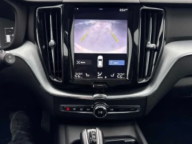 Volvo XC60 Momentum / Carfax / Автокредит - 15300 € - 11250250 9 | Car24.bg Volvo XC60 Momentum / Carfax / Автокредит - 15300 € - 11250250 9