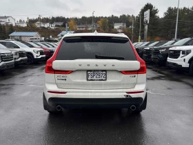 Volvo XC60 Momentum / Carfax / Автокредит - 15300 € - 11250250 4 | Car24.bg Volvo XC60 Momentum / Carfax / Автокредит - 15300 € - 11250250 4