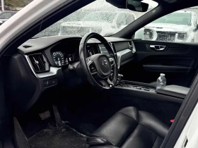 Volvo XC60 Momentum / Carfax / Автокредит - 15300 € - 11250250 5 | Car24.bg Volvo XC60 Momentum / Carfax / Автокредит - 15300 € - 11250250 5