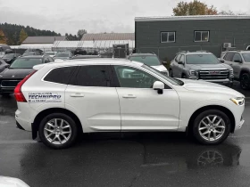 Volvo XC60 Momentum / Carfax / Автокредит - 15300 € - 11250250 3 | Car24.bg Volvo XC60 Momentum / Carfax / Автокредит - 15300 € - 11250250 3