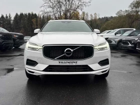 Volvo XC60 Momentum / Carfax / Автокредит - 15300 € - 11250250 6 | Car24.bg Volvo XC60 Momentum / Carfax / Автокредит - 15300 € - 11250250 6