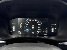Volvo XC60 Momentum / Carfax / Автокредит - 15300 € - 11250250 8 | Car24.bg Volvo XC60 Momentum / Carfax / Автокредит - 15300 € - 11250250 8