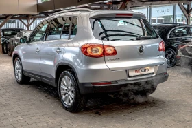 VW Tiguan 2.0TDI/4Motion/DSG/AutoHold/Кожа/Климатроник/169хи | Auto.bg — изображение 5 VW Tiguan 2.0TDI/4Motion/DSG/AutoHold/Кожа/Климатроник/169хи | Auto.bg — изображение 5