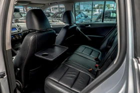 VW Tiguan 2.0TDI/4Motion/DSG/AutoHold/Кожа/Климатроник/169хи | Auto.bg — изображение 8 VW Tiguan 2.0TDI/4Motion/DSG/AutoHold/Кожа/Климатроник/169хи | Auto.bg — изображение 8